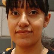 CLASES PARTICULARES EN LINEA DE DERECHO